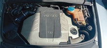 Load image into Gallery viewer, Motor Audi A6 C6 BMK 3.0 TDI 225PS 165kW 369TKm Diesel Engine Komplett MOT3115952505hg