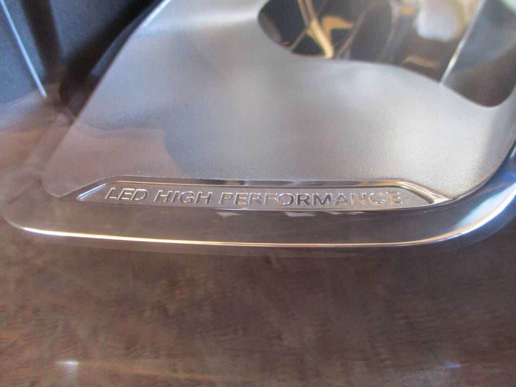 Frontscheinwerfer Mercedes-Benz W247 A2479062503 LED Links Headlight SCH1839271654tl