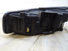 Laden Sie das Bild in den Galerie-Viewer, Frontscheinwerfer Ford Focus NX7B-13E014-CD Rechts Scheinwerfer Headlight SCH7020357418dr