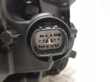 Laden Sie das Bild in den Galerie-Viewer, Frontscheinwerfer Kia Xceed 92101-J7850 Full LED Links Scheinwerfer Headlight SCH4990751781hc