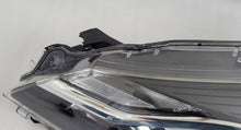 Load image into Gallery viewer, Frontscheinwerfer Toyota Yaris Ein Stück (Rechts oder Links) Headlight SCH3490931308ks
