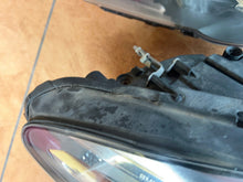 Laden Sie das Bild in den Galerie-Viewer, Frontscheinwerfer BMW F11 F10 7424152 Xenon Rechts Scheinwerfer Headlight SCH2779115005kz