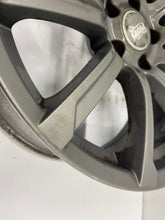 Load image into Gallery viewer, 1x Alufelge 18 Zoll 8.0" 5x112 Audi A5 A4 Rim Wheel FEL8542583681os