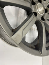 Laden Sie das Bild in den Galerie-Viewer, 1x Alufelge 18 Zoll 8.0" 5x112 Audi A5 A4 Rim Wheel FEL8542583681os