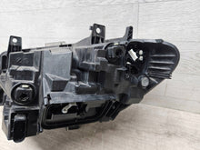 Load image into Gallery viewer, Frontscheinwerfer Mercedes-Benz Sprinter A9109065800 LED Rechts Headlight SCH2624415601xy