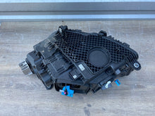 Laden Sie das Bild in den Galerie-Viewer, Frontscheinwerfer Mercedes-Benz Glc 2549066802 LED Rechts Scheinwerfer Headlight SCH6122964250lh