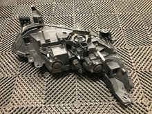 Laden Sie das Bild in den Galerie-Viewer, Frontscheinwerfer Renault Espace V 260608372R Full LED Links Headlight SCH8141431518vo