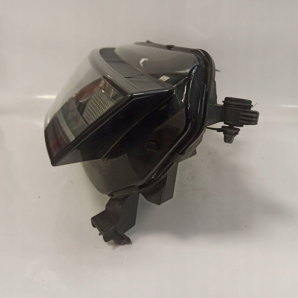 Frontscheinwerfer Skoda Octavia IV 030111823200 Rechts Scheinwerfer Headlight SCH5070684823pa