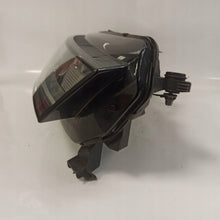 Laden Sie das Bild in den Galerie-Viewer, Frontscheinwerfer Skoda Octavia IV 030111823200 Rechts Scheinwerfer Headlight SCH5070684823pa