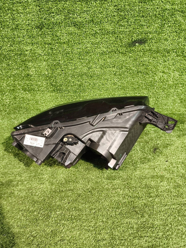 Frontscheinwerfer Toyota Proace City LB73294 Links Scheinwerfer Headlight SCH2036463333mv