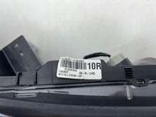 Load image into Gallery viewer, Frontscheinwerfer Toyota Chr 81110-F4180-00 Full LED Rechts Headlight SCH7006225605ho