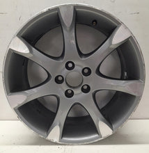 Load image into Gallery viewer, 1x Alufelge 18 Zoll 8.0" 5x108 55ET 30778090 Volvo S80 V60 V70 Rim Wheel