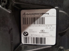 Load image into Gallery viewer, Frontscheinwerfer BMW X3 G01 G02 8739653-03 Full LED Links Headlight SCH9328183748qc