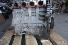 Load image into Gallery viewer, Motor Kia Venga G4FA 1.4 128TKm 2012 Benzin Engine Komplett MOT4106060411zp