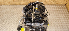 Load image into Gallery viewer, Motor BMW Mini B38A15F 1.5 136PS 100kW 8TKm Benzin Engine Unkomplett