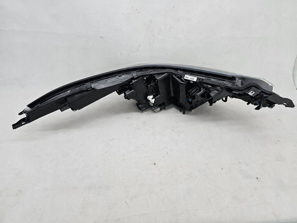 Frontscheinwerfer Toyota 81150-YP281-00 Links Scheinwerfer Headlight