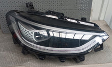 Load image into Gallery viewer, Frontscheinwerfer VW 10B941036 LED Rechts Scheinwerfer Headlight SCH2742691678kp