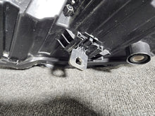 Laden Sie das Bild in den Galerie-Viewer, Frontscheinwerfer Audi E-Tron 89A941036D LED Rechts Scheinwerfer Headlight