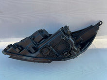 Laden Sie das Bild in den Galerie-Viewer, Frontscheinwerfer Citroën Sorento III 92102-C5XXX Xenon Rechts Headlight SCH7356499359xw
