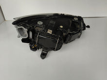 Laden Sie das Bild in den Galerie-Viewer, Frontscheinwerfer Seat Leon 5F1941015B LED Links Scheinwerfer Headlight SCH3028570118xd