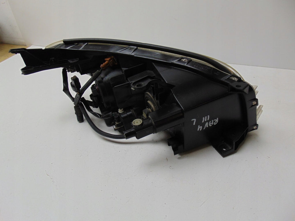 Frontscheinwerfer Toyota III Links Scheinwerfer Headlight SCH1739221756cu