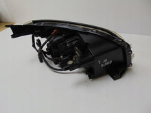Load image into Gallery viewer, Frontscheinwerfer Toyota III Links Scheinwerfer Headlight SCH1739221756cu