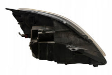 Laden Sie das Bild in den Galerie-Viewer, Frontscheinwerfer Opel Zafira B 13252470 Links Scheinwerfer Headlight SCH8668944328cv
