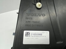 Load image into Gallery viewer, Frontscheinwerfer Volvo Xc40 31655988 Full LED Links Scheinwerfer Headlight SCH3878422779fr