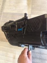 Laden Sie das Bild in den Galerie-Viewer, Frontscheinwerfer Mercedes-Benz Cla A1189060801 LED Rechts Headlight SCH2471184303hf