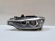Load image into Gallery viewer, Frontscheinwerfer BMW 3 F30 F31 7259525 LED Links Scheinwerfer Headlight SCH7724739721mb