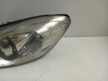 Load image into Gallery viewer, Frontscheinwerfer Volvo C30 FALSE Scheinwerfer Headlight SCH1578635054fc