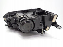 Laden Sie das Bild in den Galerie-Viewer, Frontscheinwerfer VW Polo 2G1941006E LED Rechts Scheinwerfer Headlight SCH5470733001de
