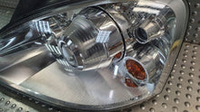 Load image into Gallery viewer, Frontscheinwerfer Ford Galaxy 7M5941015F Xenon Ein Stück (Rechts oder Links) SCH7228628166pk