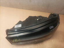 Laden Sie das Bild in den Galerie-Viewer, Frontscheinwerfer Skoda Fabia III 6VB941015 LED Links Scheinwerfer Headlight SCH3731871198bp