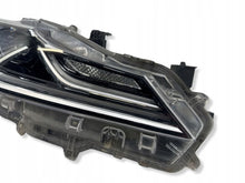 Laden Sie das Bild in den Galerie-Viewer, Frontscheinwerfer Toyota Corolla 81110-02T51 LED Rechts Scheinwerfer Headlight SCH8631455948ka