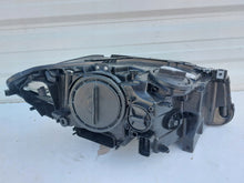 Laden Sie das Bild in den Galerie-Viewer, Frontscheinwerfer BMW 5 F11 F10 1ZS010131-41 Xenon Links Scheinwerfer Headlight SCH2022728554py