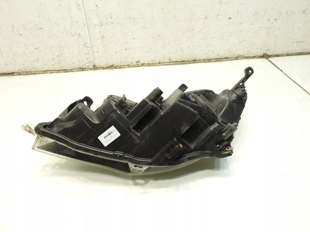 Frontscheinwerfer Opel Astra J 1EG010011-68 Rechts Scheinwerfer Headlight SCH8723561334fq