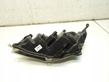Laden Sie das Bild in den Galerie-Viewer, Frontscheinwerfer Opel Astra J 1EG010011-68 Rechts Scheinwerfer Headlight SCH8723561334fq