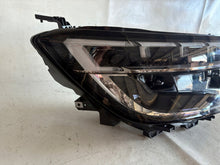 Laden Sie das Bild in den Galerie-Viewer, Frontscheinwerfer Renault 260100650R 1EX27731EX01515002 Rechts Headlight SCH1257398067za
