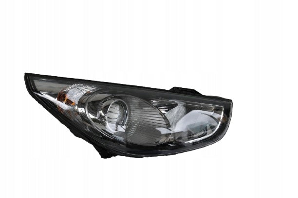 Frontscheinwerfer Hyundai Ix35 92102-2Y Rechts Scheinwerfer Headlight SCH4541834204bx