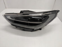 Laden Sie das Bild in den Galerie-Viewer, Frontscheinwerfer Hyundai I30 III 92101G4600 Full LED Links Headlight SCH1197968513zu