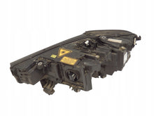 Load image into Gallery viewer, Frontscheinwerfer BMW X7 G07 9481802 Laser Rechts Scheinwerfer Headlight SCH5432539230ba