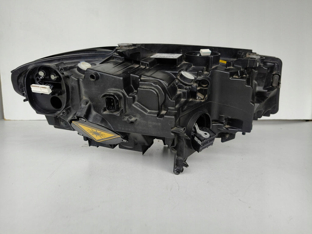 Frontscheinwerfer BMW 3 G21 G20 9481707 Full LED Links Scheinwerfer Headlight SCH4681821742mv