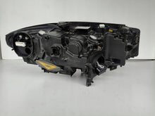 Load image into Gallery viewer, Frontscheinwerfer BMW 3 G21 G20 9481707 Full LED Links Scheinwerfer Headlight SCH4681821742mv
