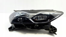Laden Sie das Bild in den Galerie-Viewer, Frontscheinwerfer Citroën Ds3 9820840680 Rechts Scheinwerfer Headlight SCH7927854208aa