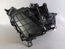 Laden Sie das Bild in den Galerie-Viewer, Frontscheinwerfer Audi Q3 83A941011 Full LED Links Scheinwerfer Headlight SCH1201648281oq