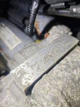 Laden Sie das Bild in den Galerie-Viewer, Motor Ford Focus C-Max JQDB 1.6 150PS Diesel Engine Komplett MOT4007948289wr