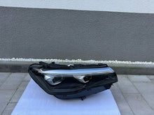 Laden Sie das Bild in den Galerie-Viewer, Frontscheinwerfer VW Tiguan 571941060G Full LED Rechts Scheinwerfer Headlight SCH4473889923dv