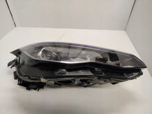 Laden Sie das Bild in den Galerie-Viewer, Frontscheinwerfer VW Golf VIII 5H1941060B Rechts Scheinwerfer Headlight SCH5829251667vv