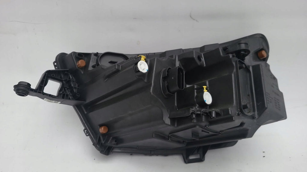 Frontscheinwerfer Skoda Kamiq 658941016 Full LED Rechts Scheinwerfer Headlight SCH9484152367yj